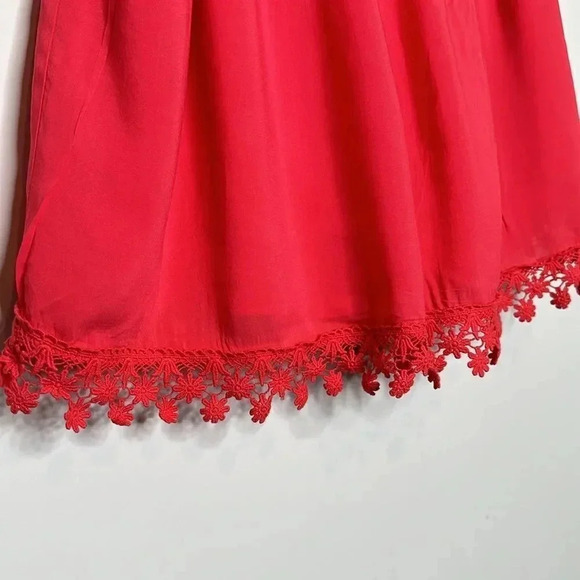 FOREVER 21 Romper Solid Jumpsuits & Rompers for Women - Picture 3 of 8